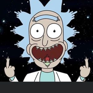 Meet your Posher, Joewan